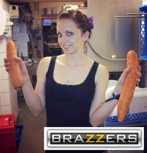 brazzers kitchen ad